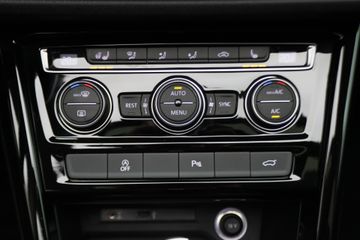 Voertuigafbeelding 53