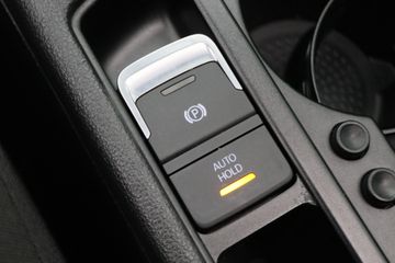 Voertuigafbeelding 54