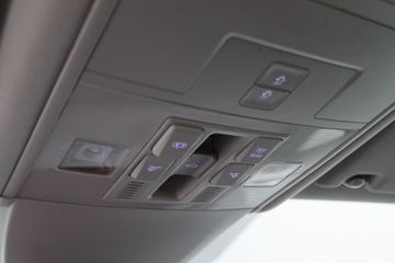 Voertuigafbeelding 55