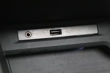 Voertuigafbeelding 56