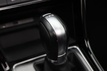 Voertuigafbeelding 57