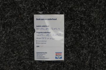 Voertuigafbeelding 59