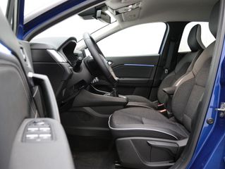 Voertuigafbeelding 15