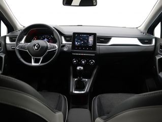 Voertuigafbeelding 19