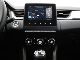 Voertuigafbeelding 29