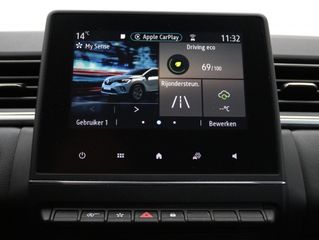 Voertuigafbeelding 30