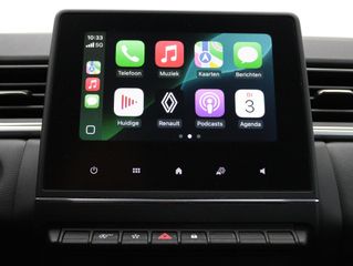 Voertuigafbeelding 31