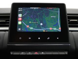 Voertuigafbeelding 32