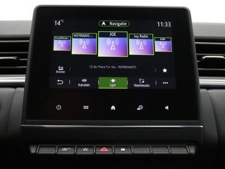 Voertuigafbeelding 33