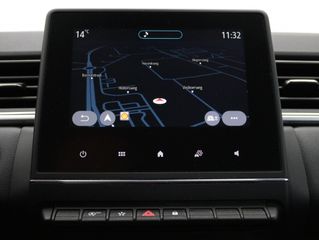 Voertuigafbeelding 34