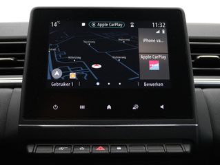 Voertuigafbeelding 37