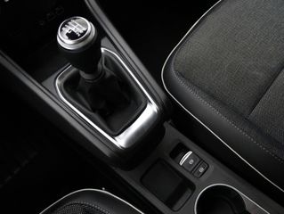 Voertuigafbeelding 42