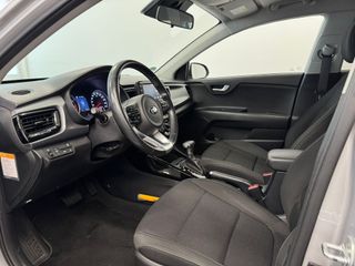 Voertuigafbeelding 16