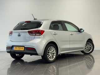 Voertuigafbeelding 2