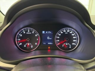 Voertuigafbeelding 24