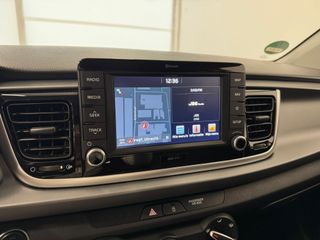 Voertuigafbeelding 27