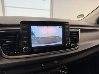 Voertuigafbeelding 28