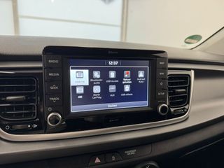 Voertuigafbeelding 29