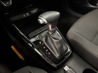 Voertuigafbeelding 31