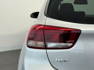 Voertuigafbeelding 34