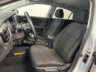 Voertuigafbeelding 5