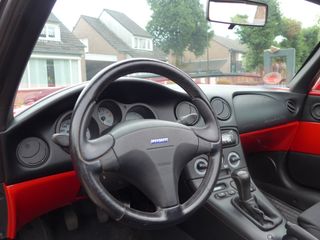 Voertuigafbeelding 10