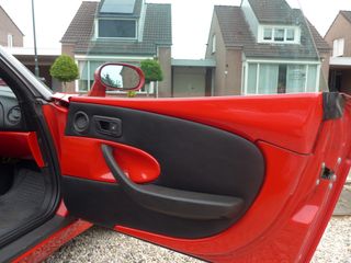 Voertuigafbeelding 13