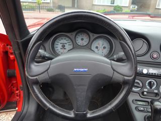 Voertuigafbeelding 15