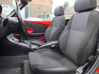 Voertuigafbeelding 16