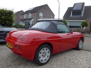 Voertuigafbeelding 5