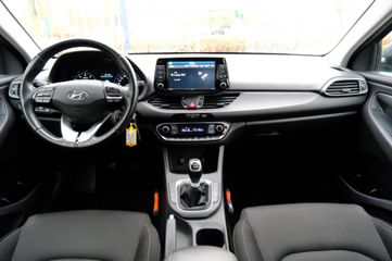 Voertuigafbeelding 11