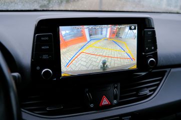 Voertuigafbeelding 14