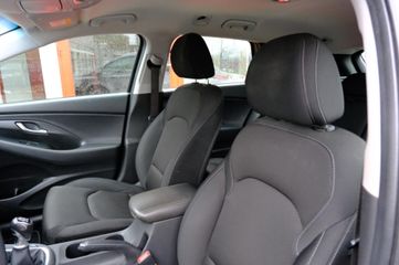 Voertuigafbeelding 21