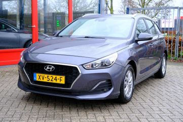 Voertuigafbeelding 23