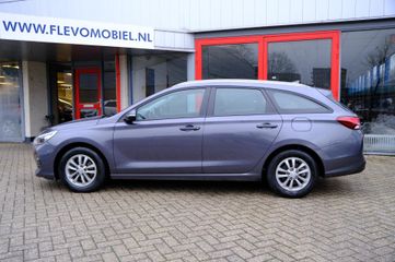 Voertuigafbeelding 24