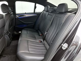 Voertuigafbeelding 30