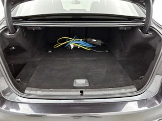 Voertuigafbeelding 32