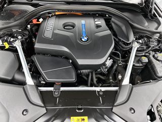 Voertuigafbeelding 35