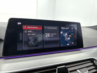 Voertuigafbeelding 36