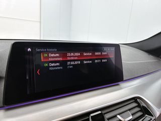 Voertuigafbeelding 37