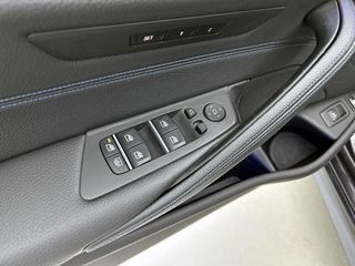 Voertuigafbeelding 38