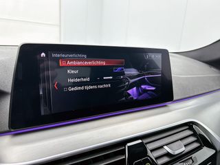 Voertuigafbeelding 39