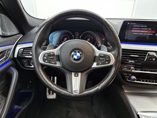 Voertuigafbeelding 40