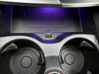 Voertuigafbeelding 41