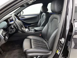 Voertuigafbeelding 42