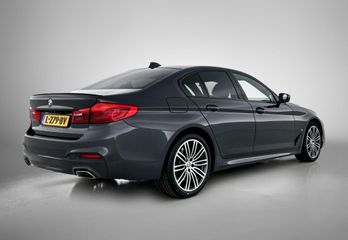 Voertuigafbeelding 5