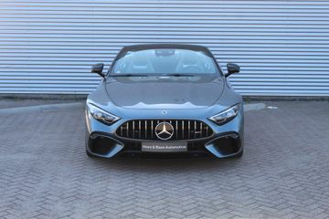 Voertuigafbeelding 1