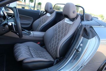 Voertuigafbeelding 11