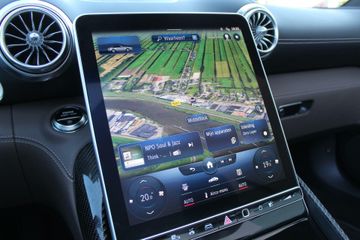 Voertuigafbeelding 17