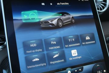 Voertuigafbeelding 19